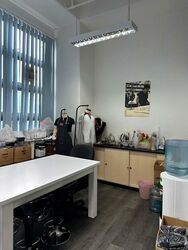 E-centre @ Redhill (D3), Factory #582429021